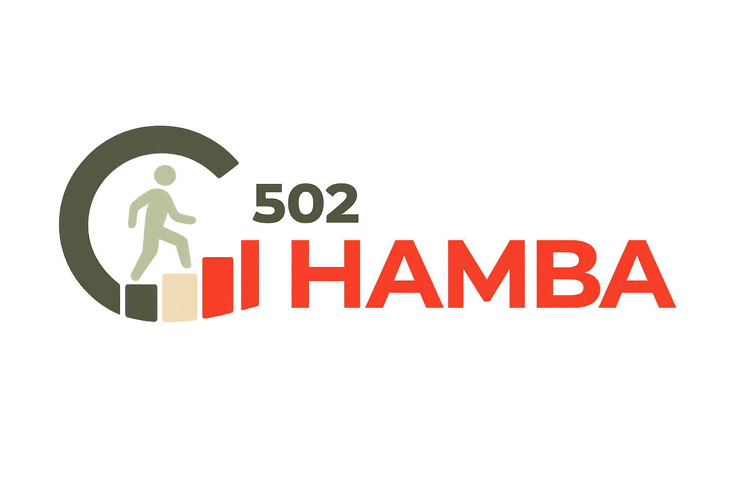 502Chamba
